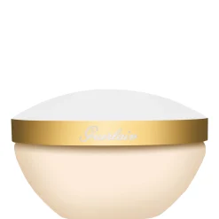 Guerlain Shalimar Body Cream 200ml / 6.7 fl.oz. Best