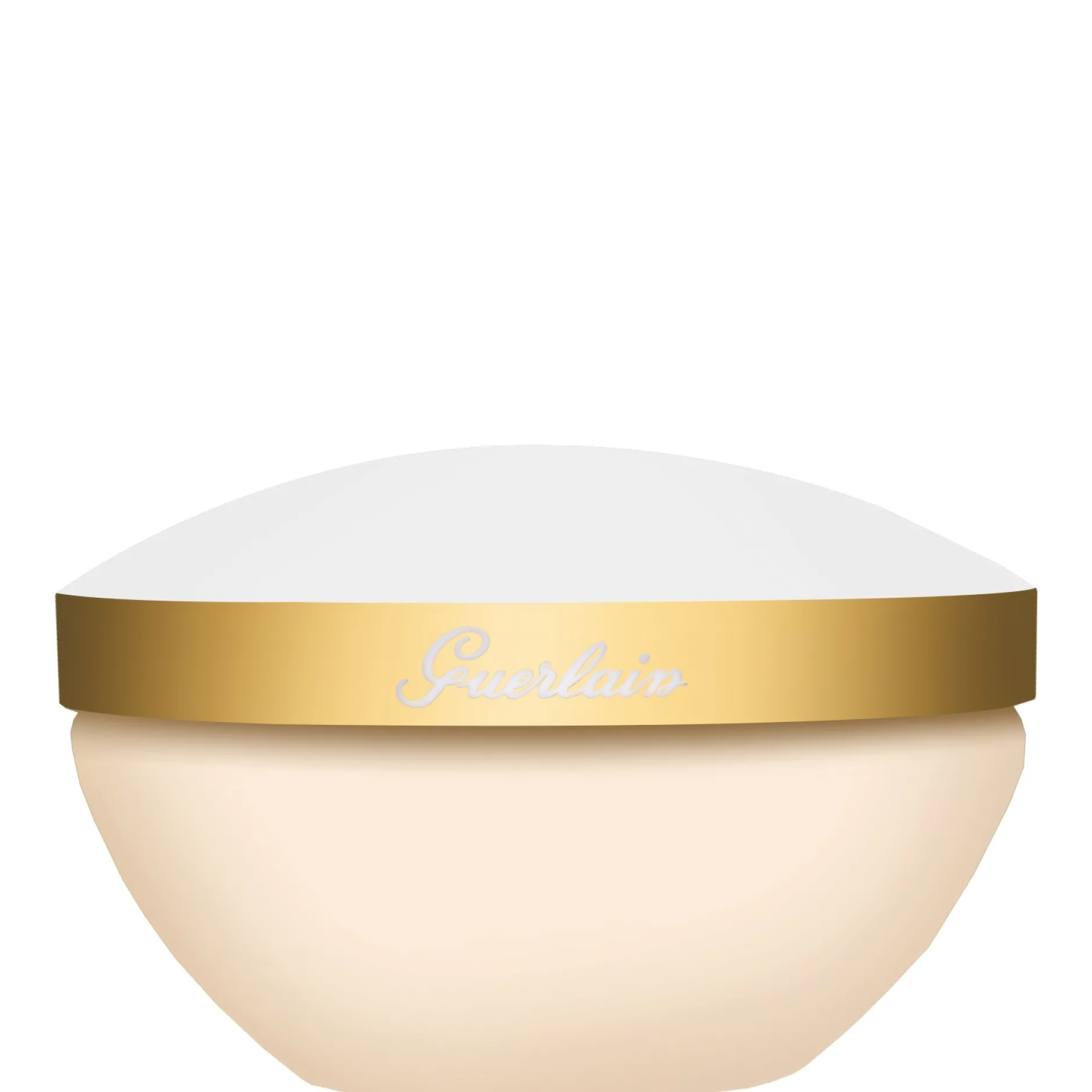 Guerlain Shalimar Body Cream 200ml / 6.7 fl.oz. Best