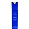 Guerlain Super Aqua Serum 50ml / 1.6 fl.oz.