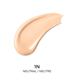 Guerlain Terracotta Concealer 1N Neutral 11.5ml