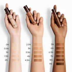 Guerlain Terracotta Concealer 1N Neutral 11.5ml