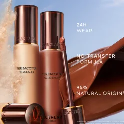 Guerlain Terracotta Concealer 1N Neutral 11.5ml