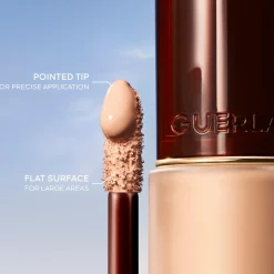 Guerlain Terracotta Concealer 1N Neutral 11.5ml