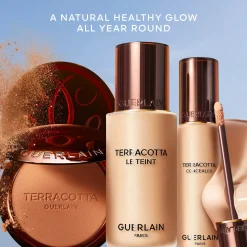 Guerlain Terracotta Concealer 1N Neutral 11.5ml