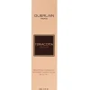 Guerlain Terracotta Joli Teint Foundation Naturel 30ml / 1 fl.oz. Clearance