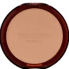 Guerlain Terracotta The Bronzing Powder 2021 Edition No 00 Light Cool 10g Outlet