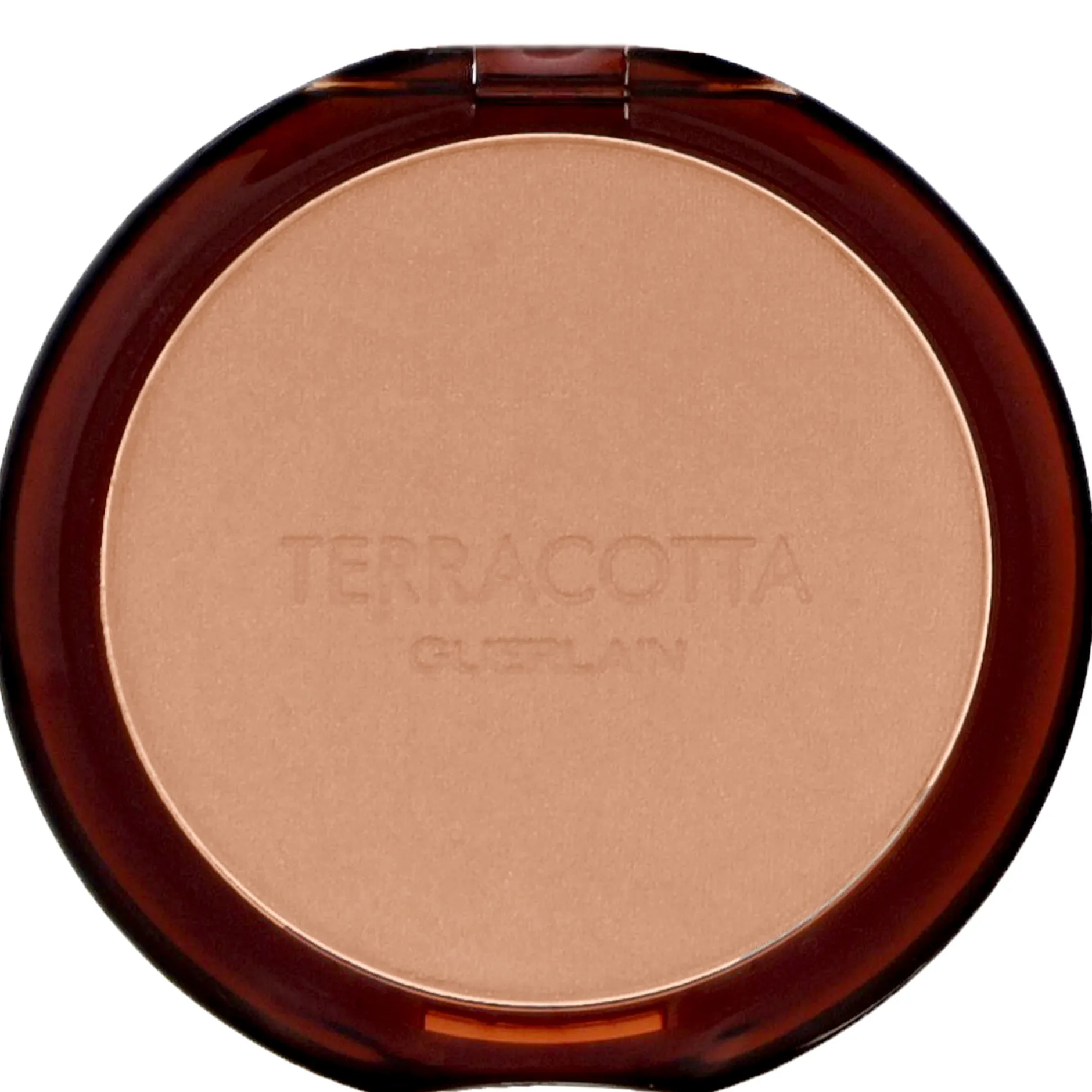 Guerlain Terracotta The Bronzing Powder 2021 Edition No 00 Light Cool 10g Outlet