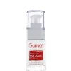 Guinot Anti-Ageing Age Logic Eye Serum 15ml / 0.44 oz. Clearance
