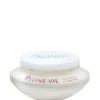 Guinot Youth Pleine Vie Cream All Skin Types 50ml / 1.6 fl.oz. Hot