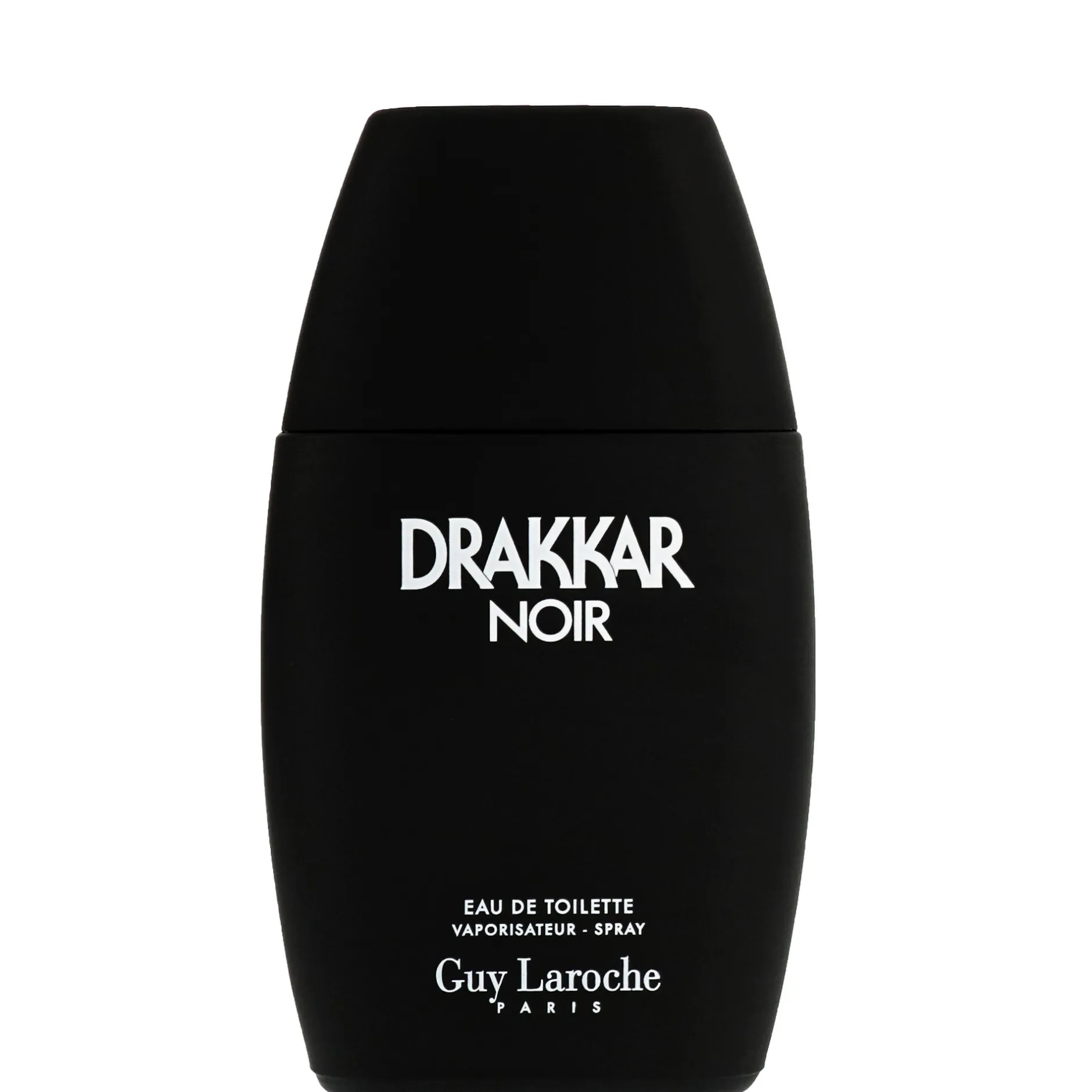Guy Laroche Drakkar Noir Eau de Toilette Spray 50ml New