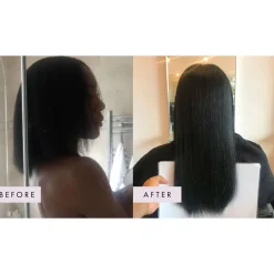 Hair Gain Gummies 1 Month Supply x 60 Gummies Best