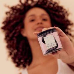 Hair Gain Gummies Trio - 3 Month Supply x 180 Gummies Outlet