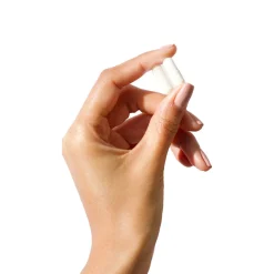 Hair Gain Hair Capsules Duo - 2 Month Supply x 120 Capsules Hot