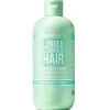 Hairburst Longer Stronger Hair Shampoo For Oily Scalp & Roots 350ml Clearance