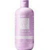 Hairburst Longer Stronger Hair Conditioner For Curly & Wavy Hair 350ml New