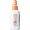 Hairburst Treatments Hydrating Hair Smoothing Balm 100ml Discount