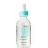 Hairburst Treatments Multi-Active Hair Growth Serum 60ml Hot