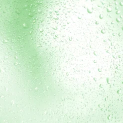 Haruharu Wonder Skincare Black Bamboo Mist 150ml Sale