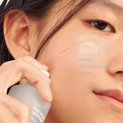 Haruharu Wonder Skincare Black Rice Hyaluronic Essence 50ml Online