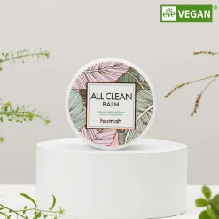 Heimish Skincare All Clean Intensive Cleansing Balm 120ml Hot