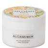 Heimish Skincare All Clean Intensive Mandarin Balm 120ml New
