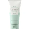 Heimish Skincare All Clean Green pH Balancing Facial Cleanser Foam 150g New