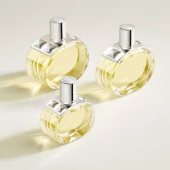 Hermès Barénia Eau de Parfum Spray 30ml Online