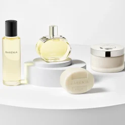 Hermès Barénia Perfumed Body Cream 200ml