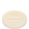 Hermès Barénia Perfumed Soap 125g Sale