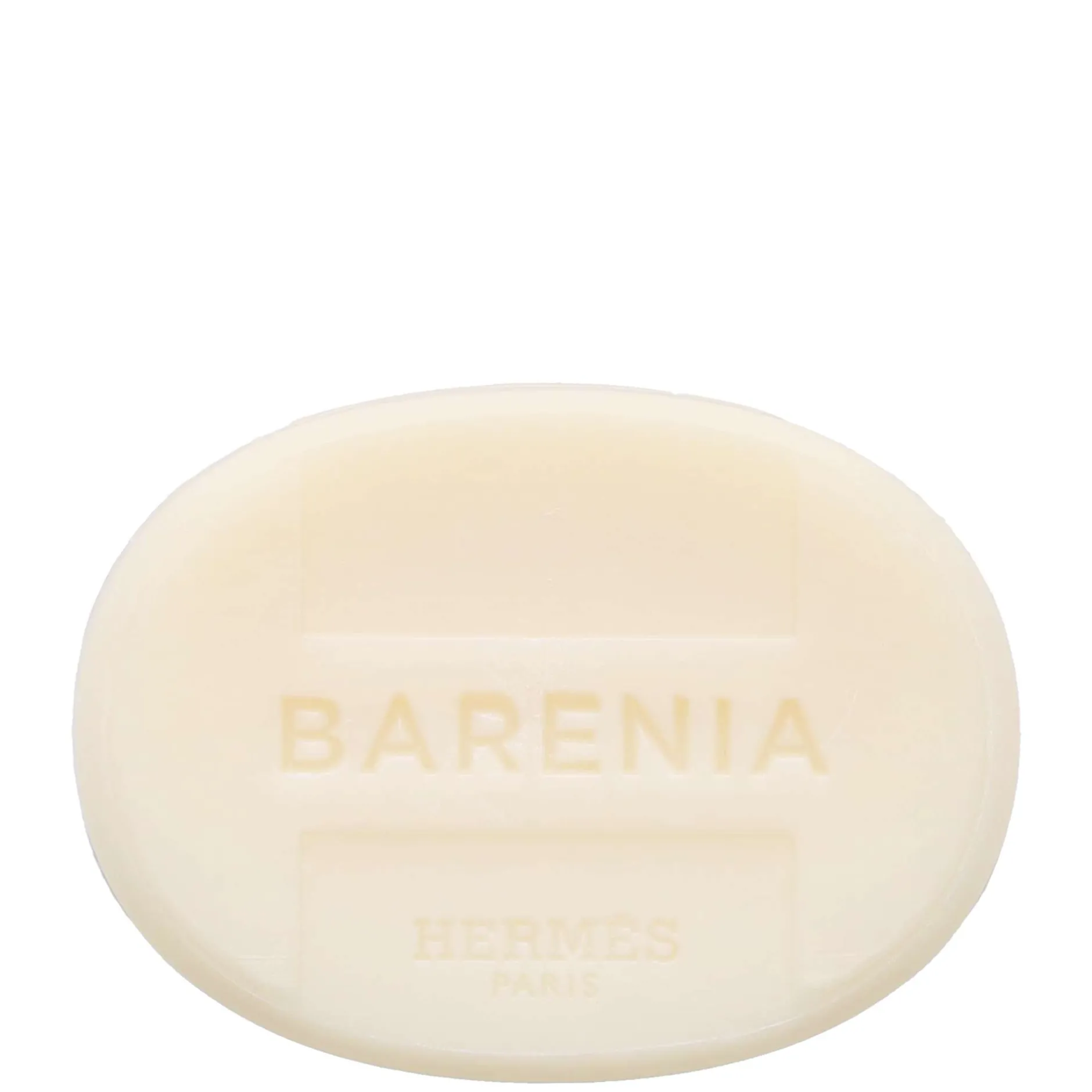 Hermès Barénia Perfumed Soap 125g Sale