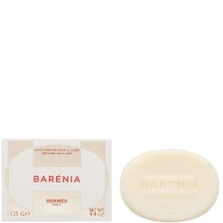 Hermès Barénia Perfumed Soap 125g Sale