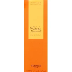 Hermès Calèche Soie de Parfum Natural Spray 100ml Hot