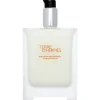 Hermès Terre d’ Aftershave Balm 100ml New