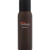 Hermès Terre d’ Deodorant Spray 150ml Hot