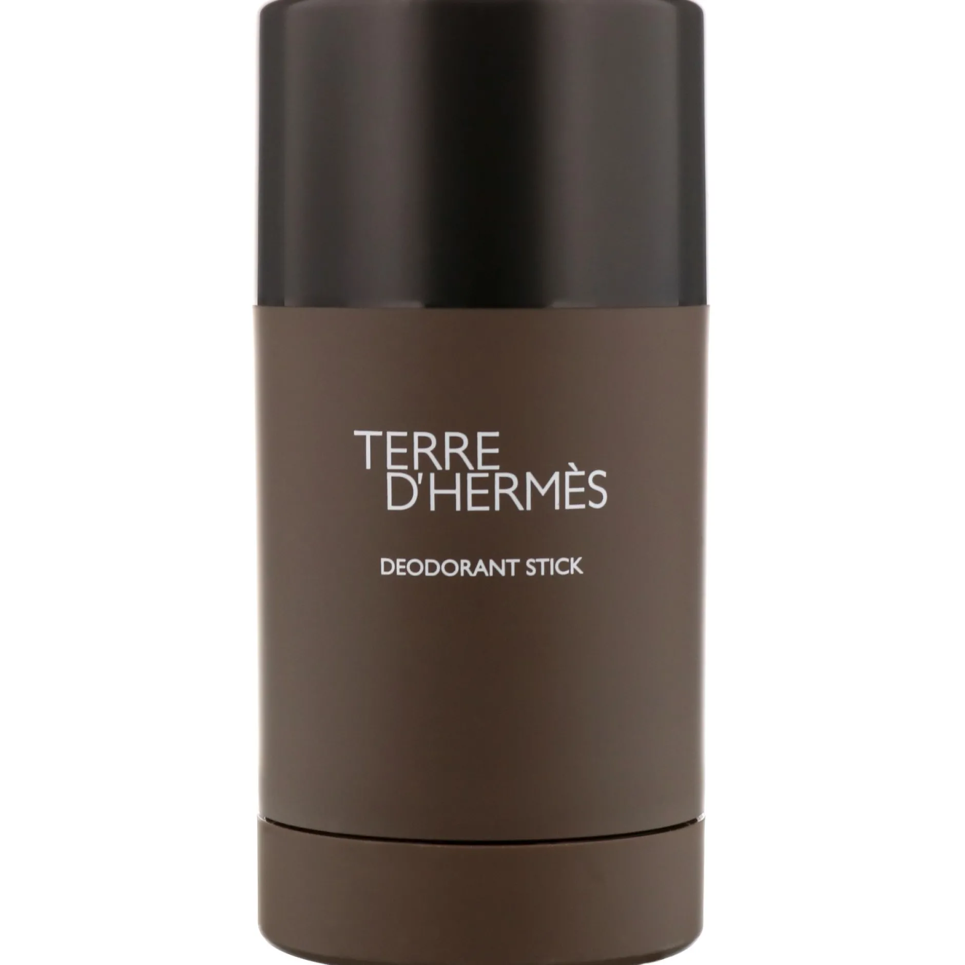 Hermès Terre d’ Deodorant Stick 75ml Sale