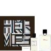Hermès Terre d’ Eau de Toilette Spray 100ml Gift Set Best