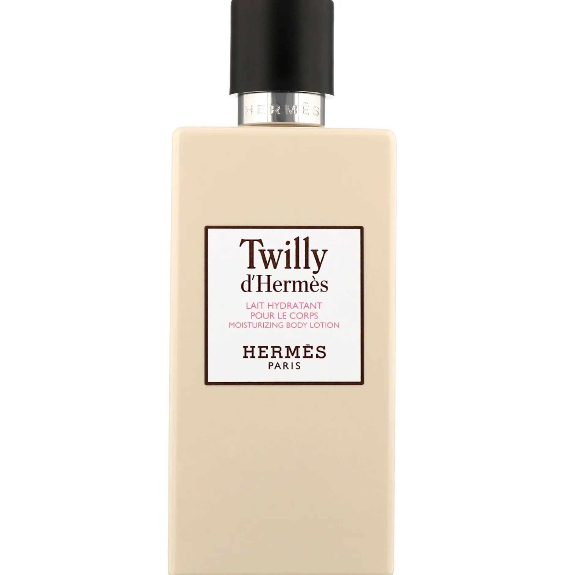 Hermès Twilly d’ Body Lotion 200ml Sale