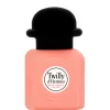 Hermès Twilly d’ Hair Mist 50ml Sale