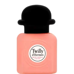 Hermès Twilly d’ Hair Mist 50ml Sale