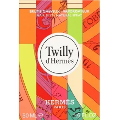 Hermès Twilly d’ Hair Mist 50ml Sale