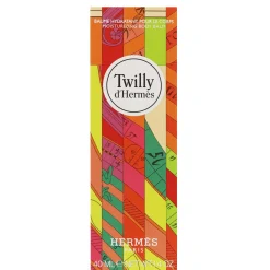 Hermès Twilly d’ Moisturising Body Balm 40ml Sale