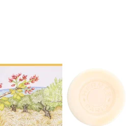 Hermès Un Jardin A Cythere Perfumed Soap 100g Best