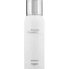 Hermès Voyage d' Deodorant Spray 150ml New