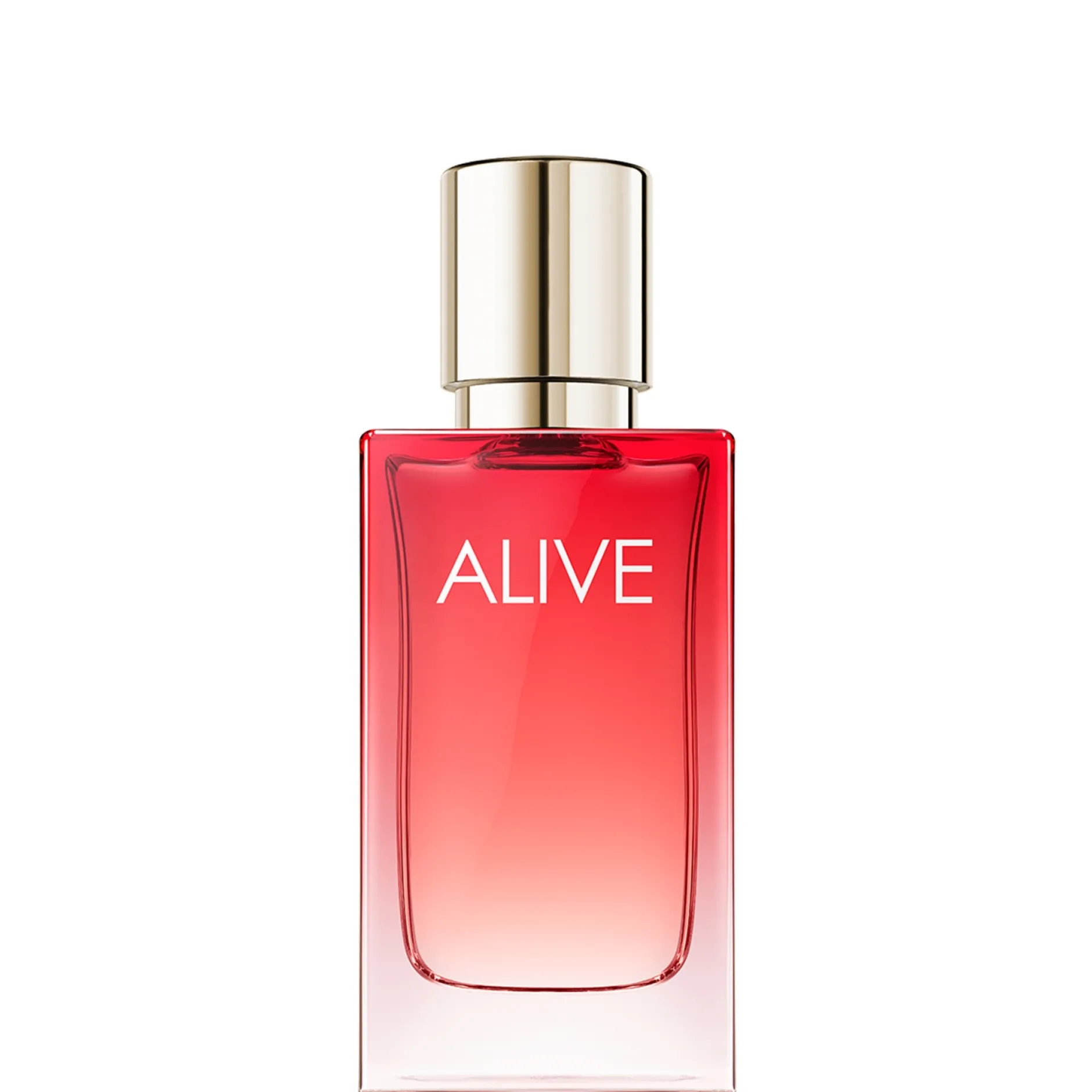 HUGO BOSS BOSS Alive For Her Intense Eau de Parfum 80ml Sale