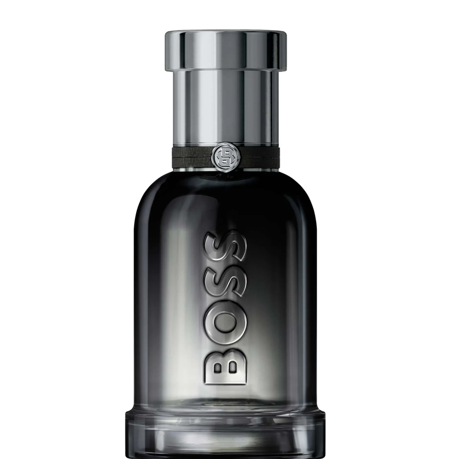 HUGO BOSS BOSS Bottled Beyond Eau de Parfum 50ml Hot
