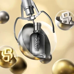 HUGO BOSS BOSS Bottled Beyond Eau de Parfum 50ml Gift Set Outlet