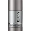 HUGO BOSS BOSS Bottled Deodorant Stick 75ml Online