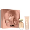 HUGO BOSS BOSS The Scent For Her Eau de Parfum 50ml Gift Set Clearance
