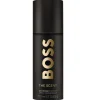 HUGO BOSS BOSS The Scent For Him Deodorant Spray 150ml Online