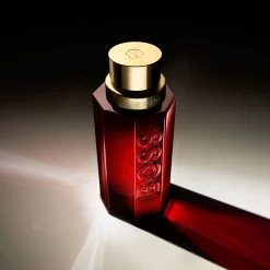 HUGO BOSS BOSS The Scent For Him Elixir Parfum Intense 50ml Hot